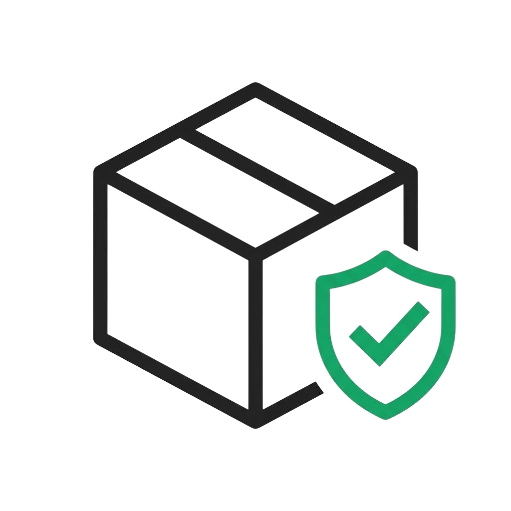 Shipping Protection