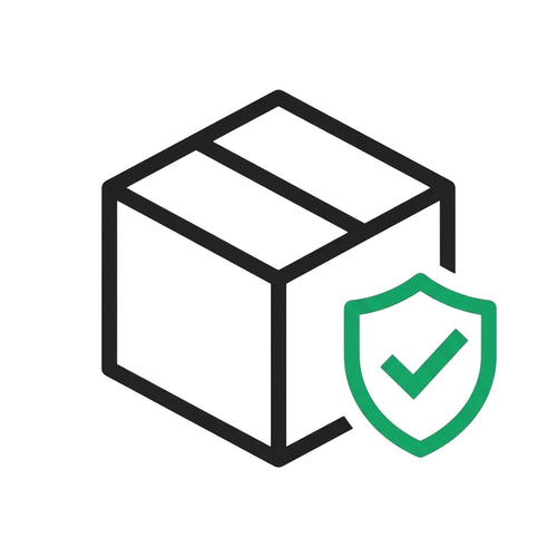 Shipping Protection